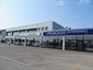 Autobagnoli Srl